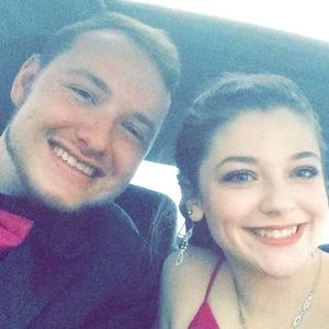 Meet your Posher, Gabby